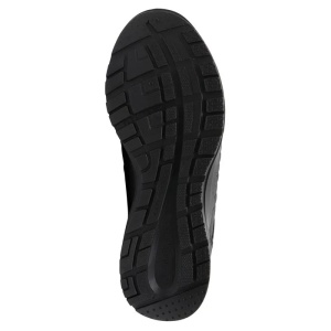 Pantofi barbati negru sport piele naturala cu talpa joasa Grisport 881006-42810D27T-Negru