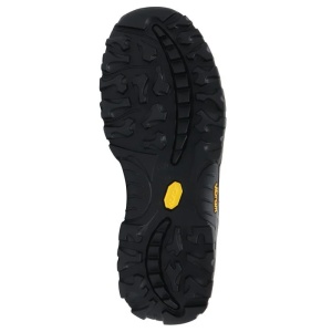 Pantofi maro sport piele naturala impermeabili cu talpa groasa Grisport 863202-10309D69G-Maro