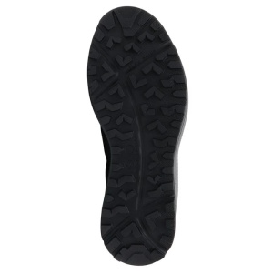 Ghete barbati albastru inchis sport piele naturala impermeabile cu talpa groasa Grisport 862661-15131V8G-Albastru-Inchis