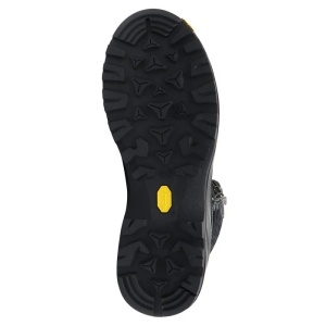 Ghete gri sport piele naturala impermeabile cu talpa groasa Grisport 860700-15205N21G-Gri