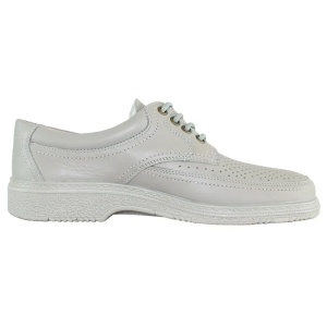 Pantofi barbati gri casual piele naturala cu talpa joasa Otter OT27814V-14-N-Gri