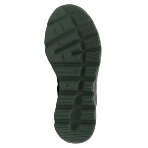 Pantofi barbati gri sport piele naturala impermeabili cu talpa joasa Grisport 911025-44421N15G-Gri