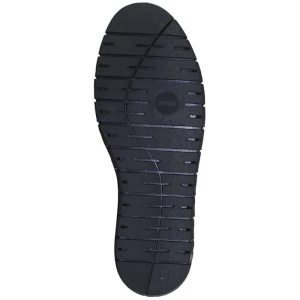 Pantofi barbati bej casual piele naturala perforati cu talpa joasa Dogati 118-07-Bej