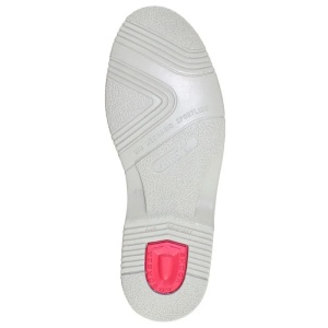 Pantofi barbati gri casual piele naturala cu talpa joasa Otter OT27814V-14-N-Gri