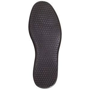 Pantofi barbati maro casual piele naturala cu talpa joasa Krisbut 4890P-3-9-Maro