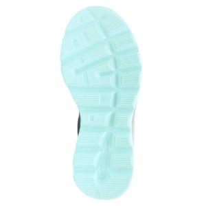 Pantofi dama alb sport piele naturala cu talpa joasa Grisport 868281-44401N15-Alb