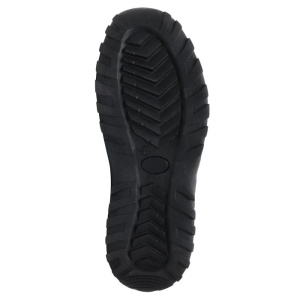 Sandale barbati maro sport piele naturala cu talpa joasa Grisport 873037-81561BV1-Maro