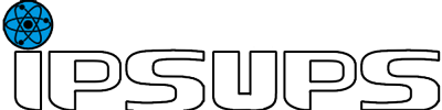 IPS