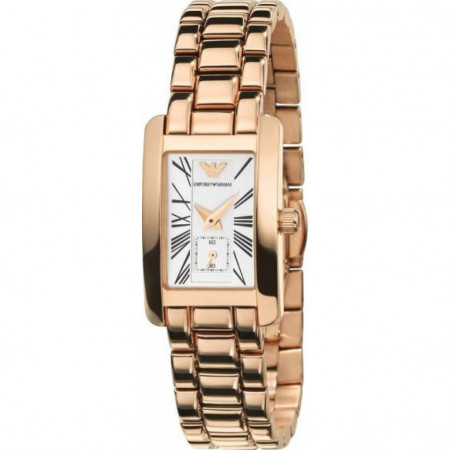 Ceas de dama Armani AR0174