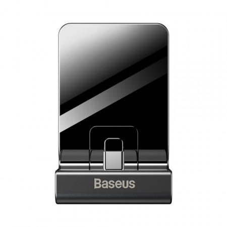 Dock incarcare Baseus GS10 pt Nintendo Switch (negru)