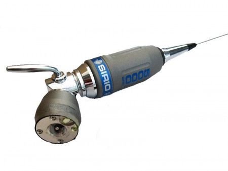 Antena Radio CB Sirio Performer 5000