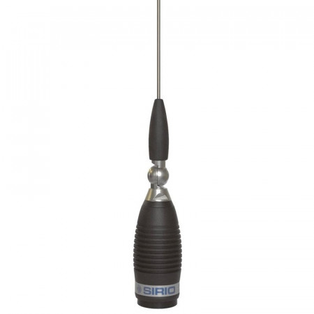 Antena Radio CB Sirio Megawatt 3000