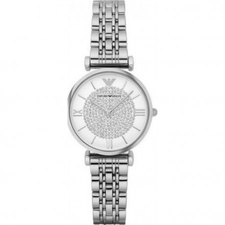 Ceas de dama Armani AR1925