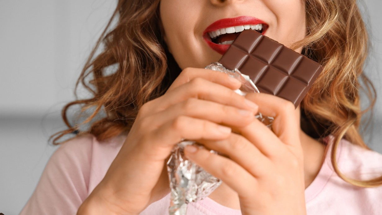 Dulce fără griji, energie fără limite, metabolism echilibrat: o abordare inteligentă pentru echilibrul glicemic