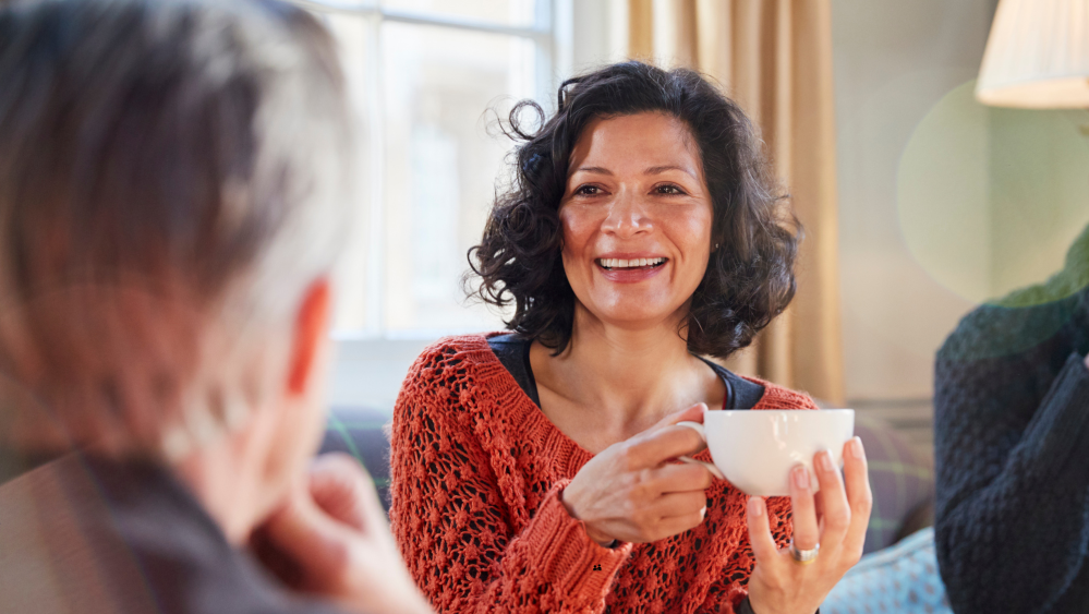 Detoxifierea organismului: realitate sau concept exagerat?