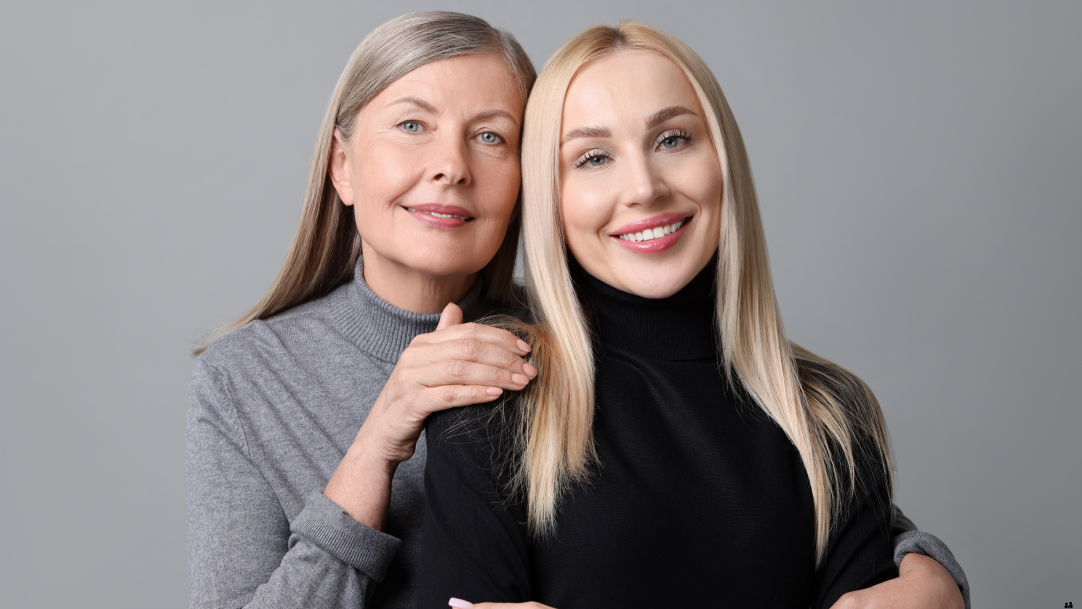 Sensibilitatea sânilor și dezechilibrele hormonale: legătura pe care trebuie să o cunoști