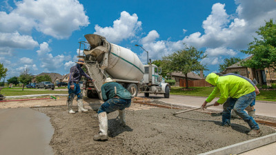 Articulațiile și munca în construcții sau agricultură: ce trebuie să știe românii activi fizic