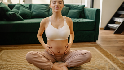 Fertilitatea și ovulația: cum le poți susține natural prin stil de viață și echilibru hormonal