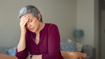 Rutina anti-aging începe din interior