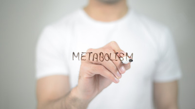 Metabolismul glucidelor: mai important decât ai crezut!