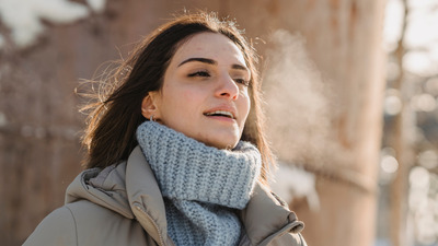 Răceli repetate toamna și imunitate scăzută? Ce rol au vitamina D, zincul și vitamina C?