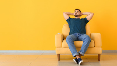 Magneziu, plante și vitamine: cum sunt formulate suplimentele pentru relaxare