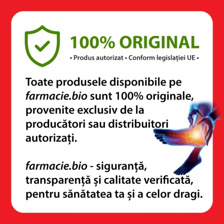 FLEX OK + FLEX OK Gel - Img 5