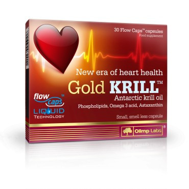gold-krill-farmacie-bio-oferta