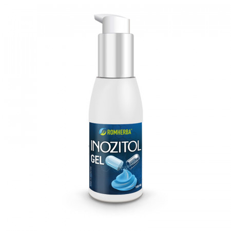 INOZITOL GEL