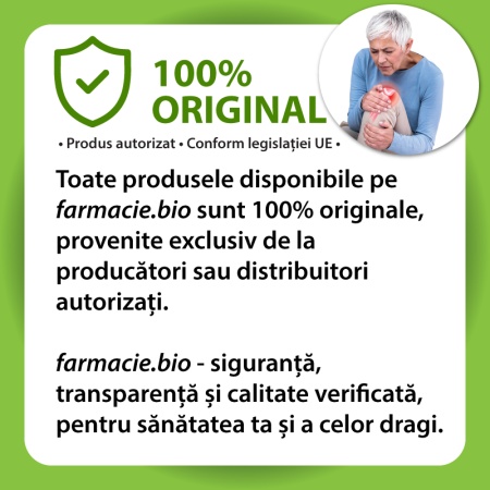 Imunitate Forte PROMO cu Vitamina D3 lipozomală, Vitamina C lipozomală, Zinc, Quercetină - Img 3