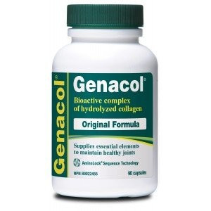 Genacol