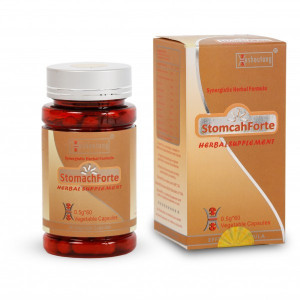 Stomach Forte
