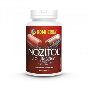 Inozitol Bio LifeNRG