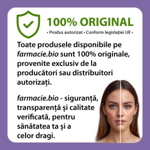 Megazitol 40:1 myo-inozitol & D-chiro-inozitol cură pentru 2 luni - Img 3