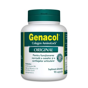 Genacol