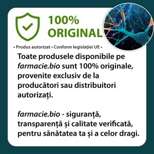 Neuroexpert PACHET PROMOTIONAL - Img 3