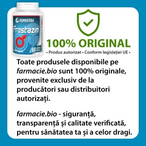 Prostazin - Img 3