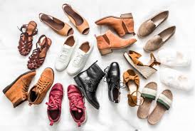 Pantofi din piele vs. pantofi sintetici: Care sunt diferențele reale?