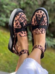 Pantofi din piele casual pentru femei – Alegerea perfectă pentru confort și stil