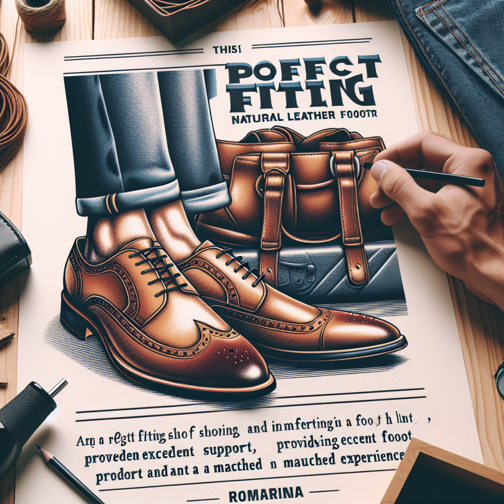 Calapodul perfect – de ce contează când vrei confort