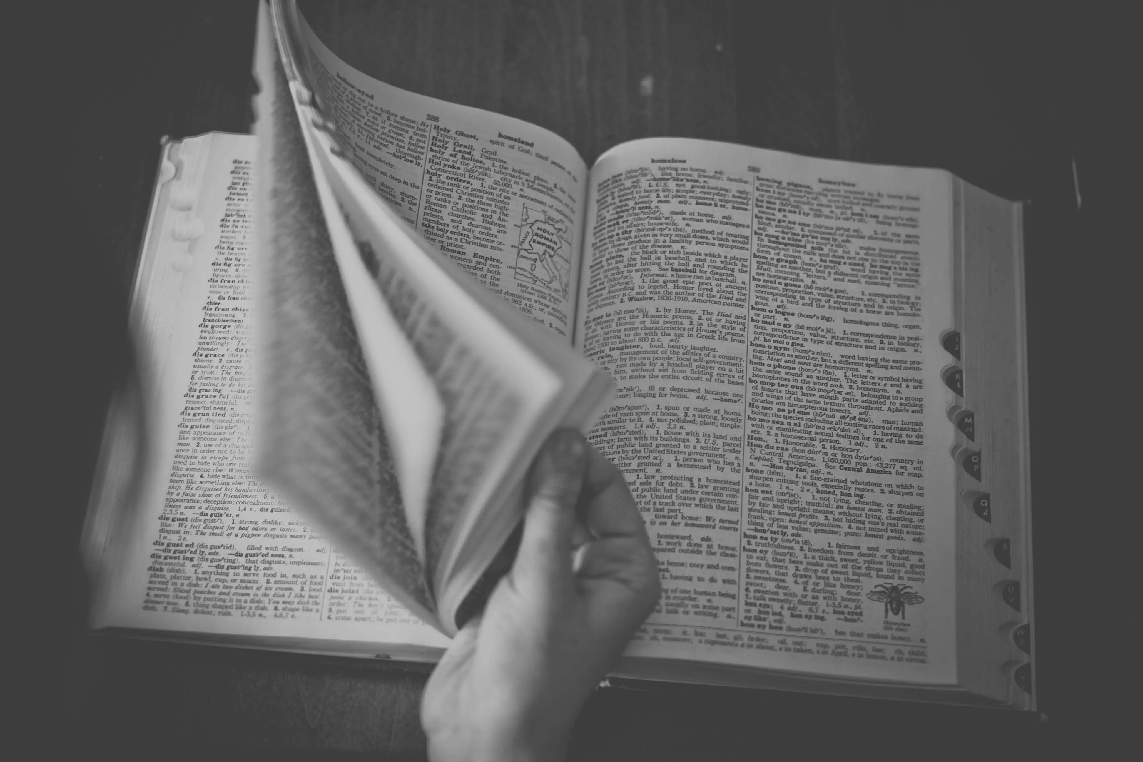 Ce înseamnă „Ciucaleti” în cultura românească? Descoperă originile acestui cuvânt și conotațiile sale