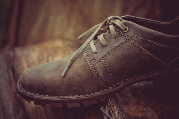 Pantofi office din piele naturală – Ghid complet pentru eleganță și confort