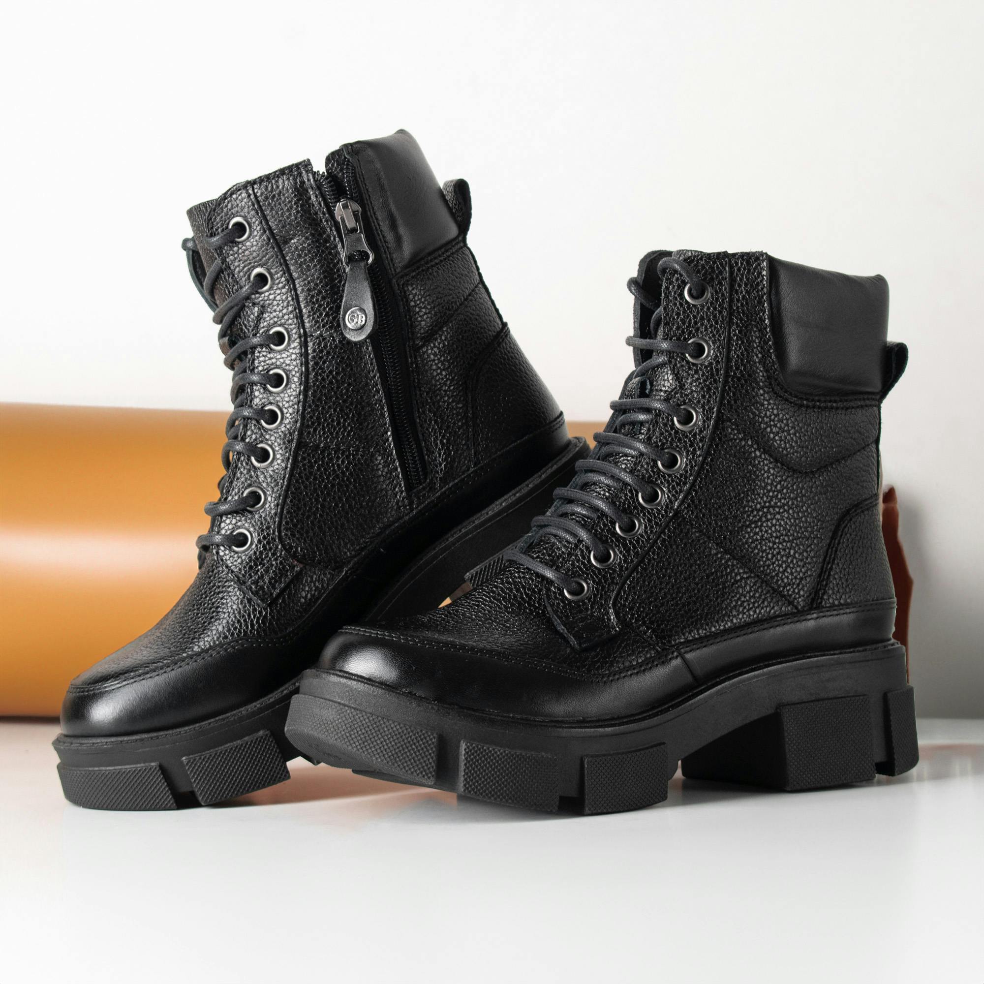 De ce să alegi pantofi piele damă românești?