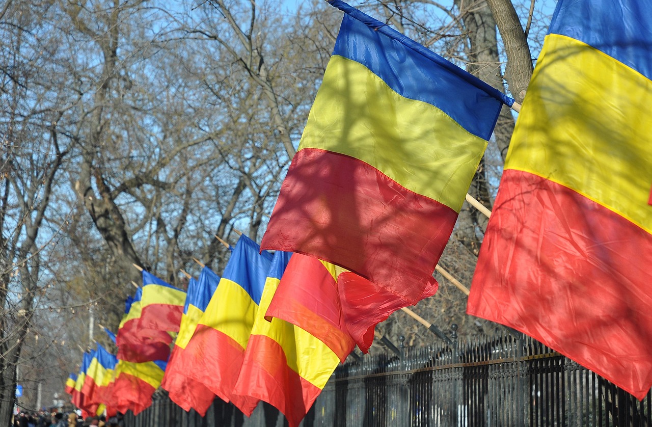 De ce să alegi produse românești din piele naturală de 1 Decembrie?
