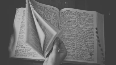 Ce înseamnă „Ciucaleti” în cultura românească? Descoperă originile acestui cuvânt și conotațiile sale