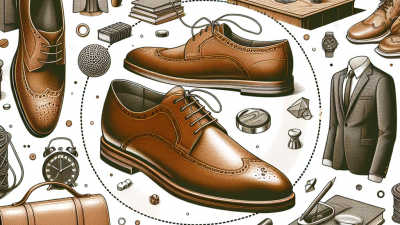Pantofi office din piele naturală – Ghid complet pentru eleganță și confort