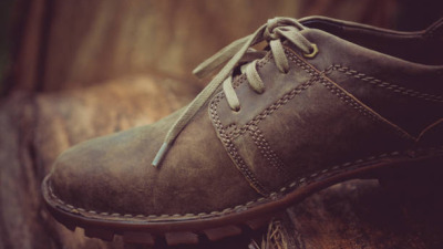 Pantofi office din piele naturală – Ghid complet pentru eleganță și confort