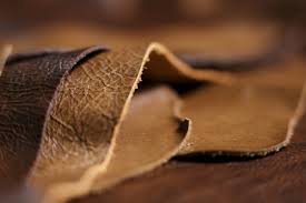 Încălțăminte din piele naturală – cum să alegi calitatea autentică