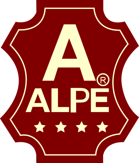Alpe