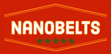 Nanobelts